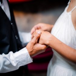 Fiani & Arbin 010926 (6)