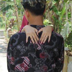 Fika & Arfan 040626 (1)