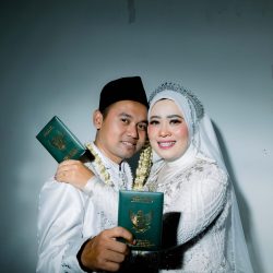 Fika & Fanny 060926 (3)