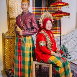 Fika & Haidir 190726 (3)