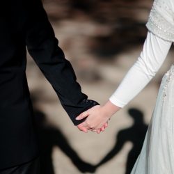 Fika & Taufik 030726 (11)