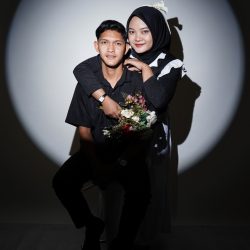 Fikri & Kusnul 090926 (11)