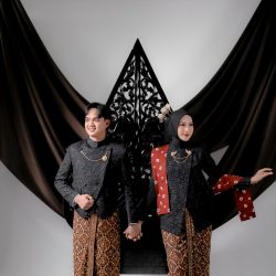 Fira & Ahmad 300826 (13)