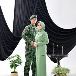 Firan & Sinta 060726 (14)