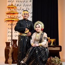 Fitra & Zaldi 200926 (1)