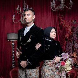 Fitri & Angga 120726 (4)
