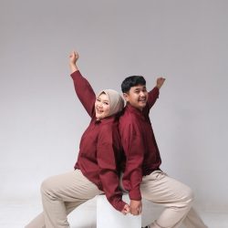 Fitri & Dimas 111026 (9)