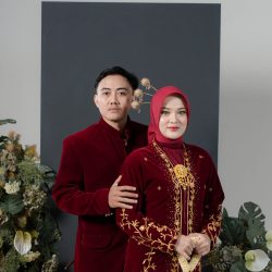 Fitri & Lutfhi 220626 (1)
