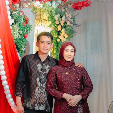 Fitri & Taufiq 200926 (5)