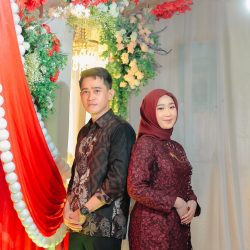 Fitri & Taufiq 200926 (9)