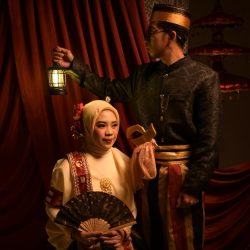 Fitri & Wawan 100626 (18)