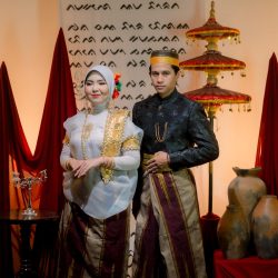 Fitry & Ahmad 270926 (8)