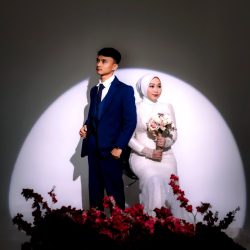 Fitry & Derly 211026 (3)