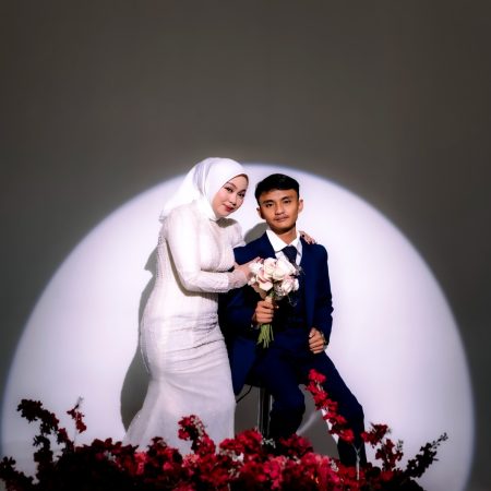 Fitry & Derly 211026 (4)
