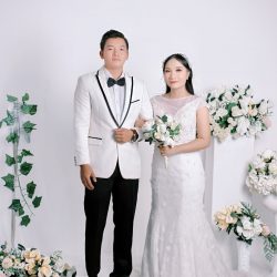 Frans & Kesia 200626 (7)