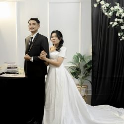 Frendi & Devi 160726 (5)