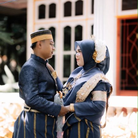 Fu’a & Isyam 210626 (1)