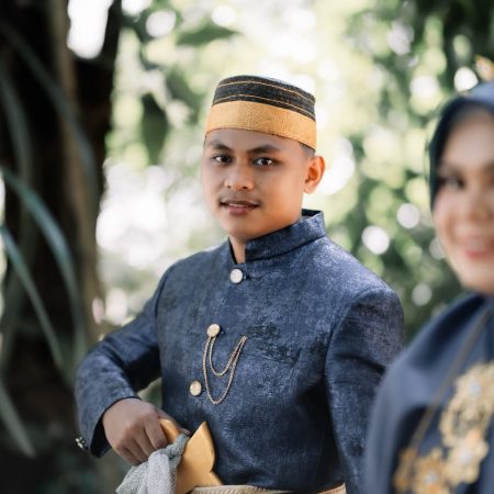 Fu’a & Isyam 210626 (12)