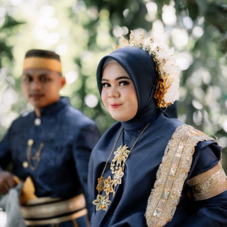Fu’a & Isyam 210626 (13)