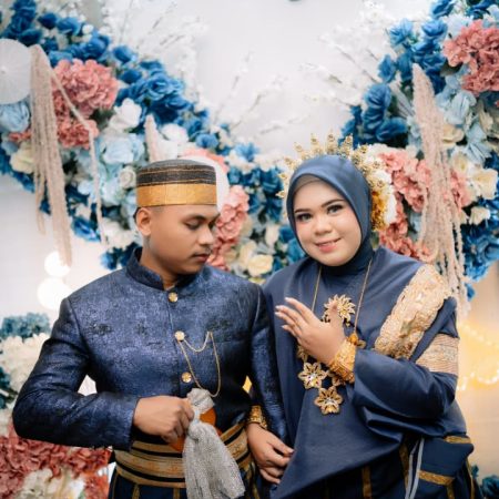 Fu’a & Isyam 210626 (14)