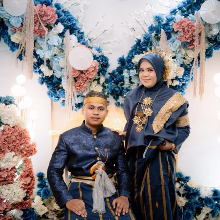 Fu’a & Isyam 210626 (15)