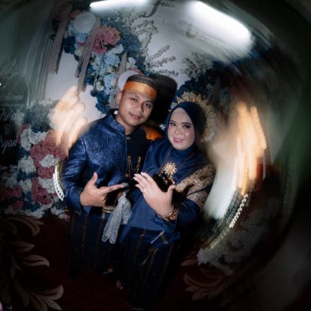 Fu’a & Isyam 210626 (16)