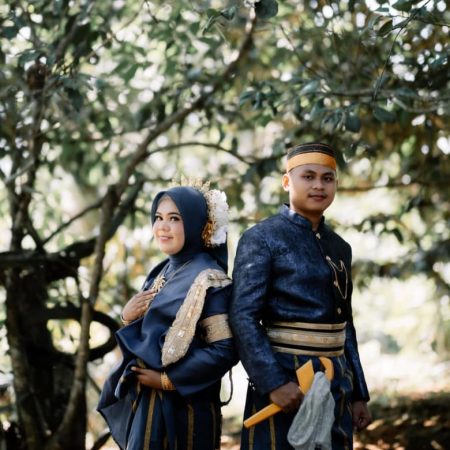 Fu’a & Isyam 210626 (17)