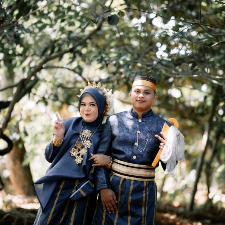 Fu’a & Isyam 210626 (2)