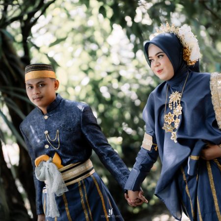 Fu’a & Isyam 210626 (4)