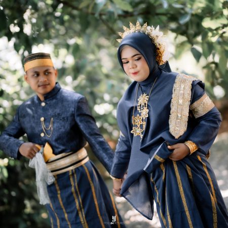 Fu’a & Isyam 210626 (5)