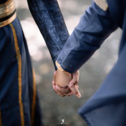 Fu’a & Isyam 210626 (9)