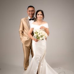 Galang & Yayu 030726 (1)