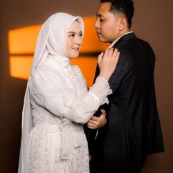 Galih & Yuli 210726 (5)
