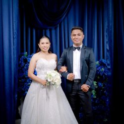 Galis & Indy 070726 (7)