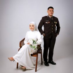 Galuh & Sagara 230826 (9)