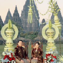 Galuh & Saiful 171026 (11)