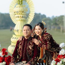 Galuh & Saiful 171026 (13)