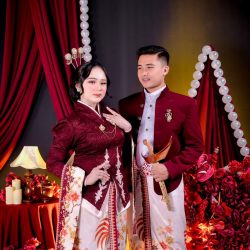 Garnis & David 260926 (13)