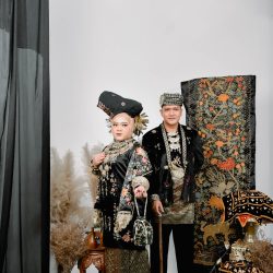 Gea & Rio 160526 (3)