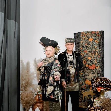 Gea & Rio 160526 (3)