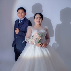 Gendik & Mawar 250426 (13)