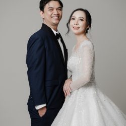 Gerald & Elvira 260626 (2)