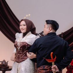 Ghea & Rio 250526 (1)