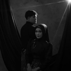 Ghita & Dani 260726 (9)