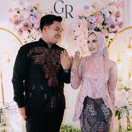 Ghitsa & Riko 290826 (10)