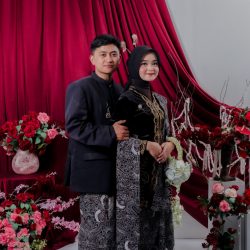 Gina & Erwin 060926 (18)