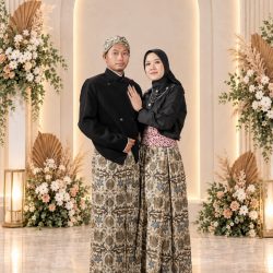 Giri & Oktavia 041026 (1)