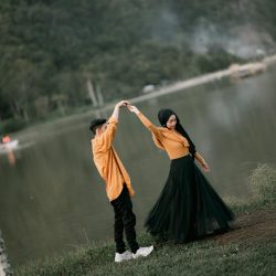 Gita & Angga 270626 (5)