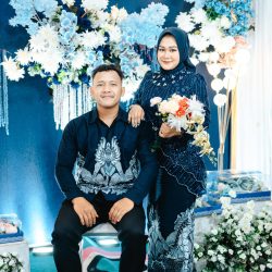 Gita & Reza 220826 (8)