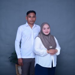 Gita & Viky 230426 (1)